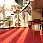 Humala Ξενοδοχείο