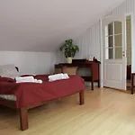 Humala Otel 3*