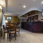 Humala Otel