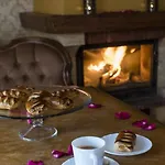 Humala Otel 3*