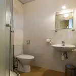 Humala Otel