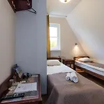 Otel Humala