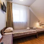 Otel Humala 3*