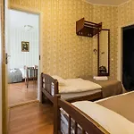 Otel Humala 3*