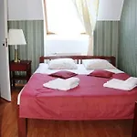 Otel Humala