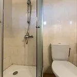 Humala Otel 3*