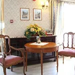 Humala Otel 3*