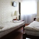Humala Otel Tallinn