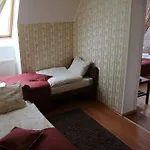 Humala Otel Tallinn