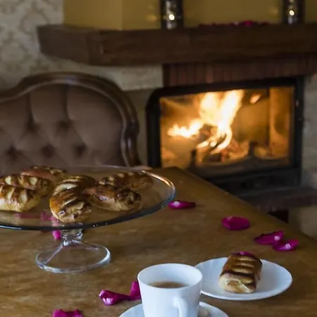 Humala Hotel 3*