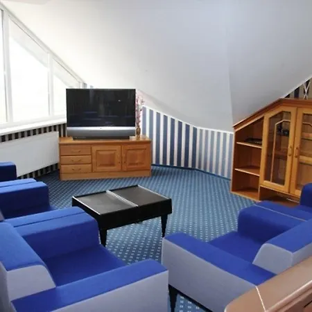 Humala Hotel Tallin