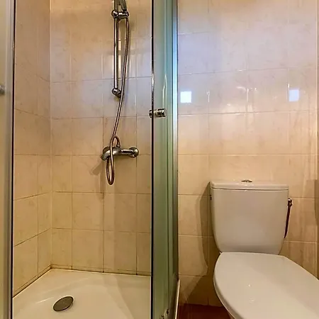Hotel Humala Tallin