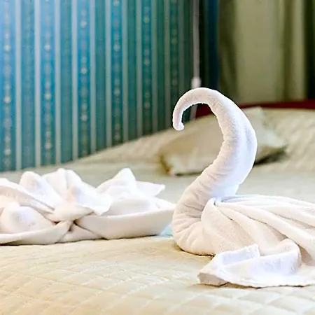 Humala Hotel