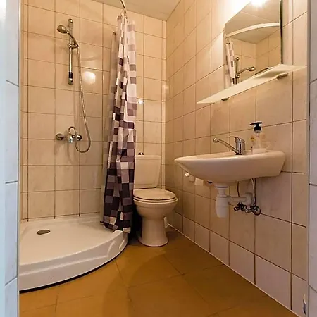 Humala Hotel Tallin