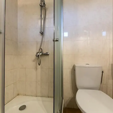 Humala Hotel 3*