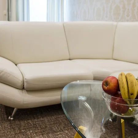 Humala Hotell Tallinn