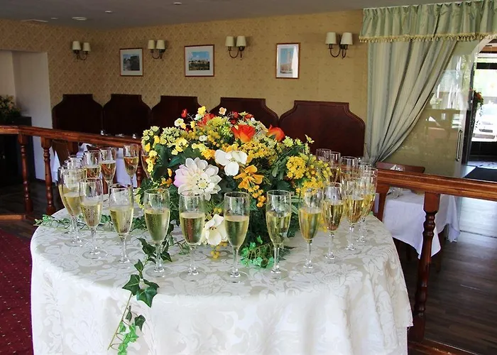 Humala Hotel Tallinn