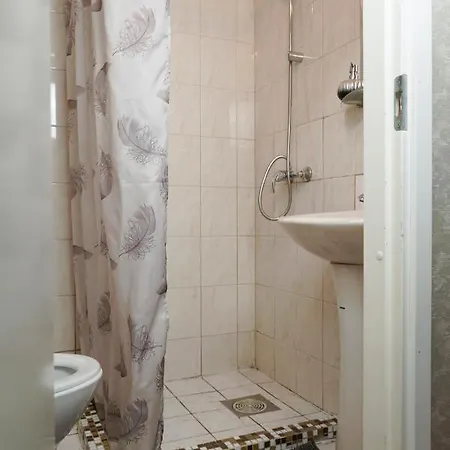 Humala Otel 3*