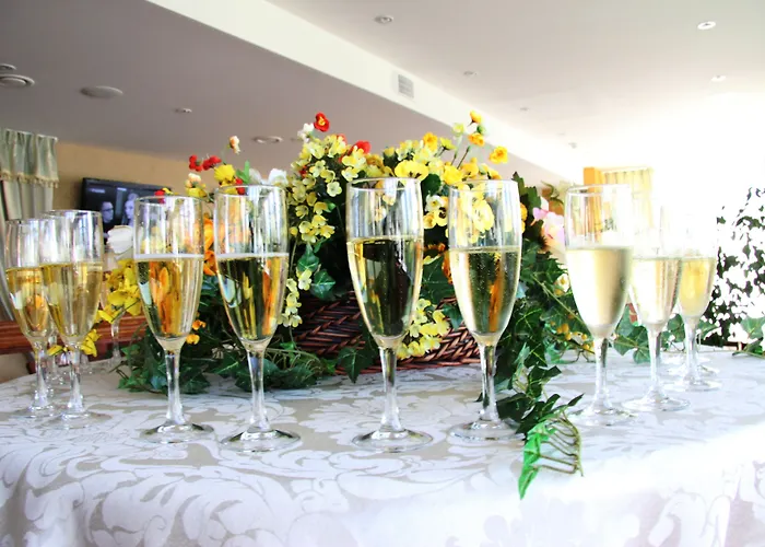 Humala Hotel Tallinn